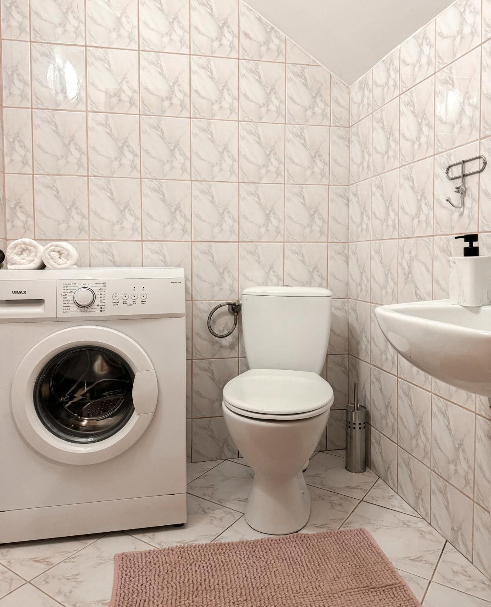 Dom Pod Skrzycznem Z Prywatnym Ogrodkiem Apartment Szczyrk Exterior foto