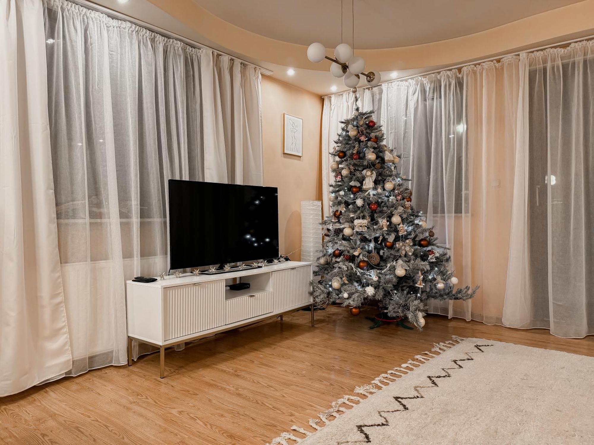 Dom Pod Skrzycznem Z Prywatnym Ogrodkiem Apartment Szczyrk Exterior foto